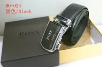 ceinture boss 2012 new style hh2017,louis vuitton hommes